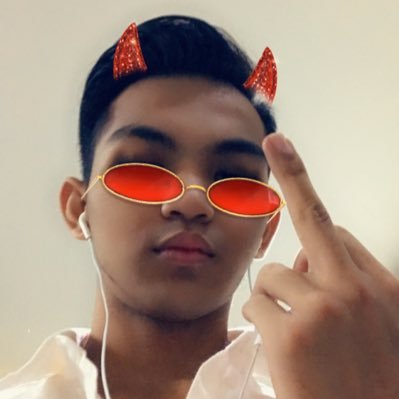 kylechriztian's profile picture. HELLASOLID 🔥