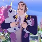Headmaster Grimm™️ (@headmaster_eah) 's Twitter Profile Photo Headmaster Grimm™️ (@headmaster_eah) 's Twitter Profile Photo