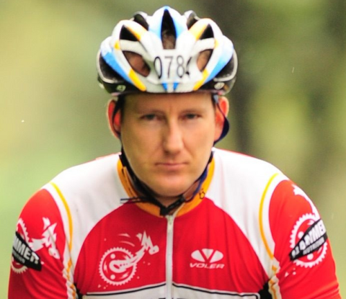 getonthetrail's profile picture. Husband, Father, Cyclist, MTB'r, Software Developer, and Technology Enthusiast!