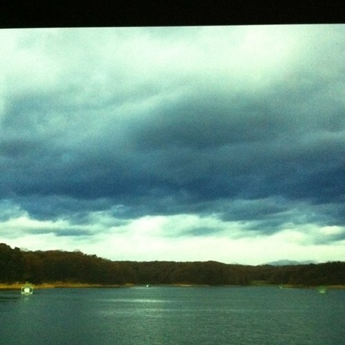 kenken19850707's profile picture. 大阪生まれの奈良育ち。博多にあるデパートの婦人服で働いてます。洋服•コーヒー• 音楽が好き。よろしくです。