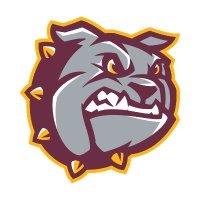 St. Cloud Bulldog Athletics (@stcloudathletic) 's Twitter Profile Photo St. Cloud Bulldog Athletics (@stcloudathletic) 's Twitter Profile Photo