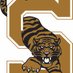 SAMS Tigers Athletics (@sam_tigers) Twitter profile photo SAMS Tigers Athletics (@sam_tigers) Twitter profile photo