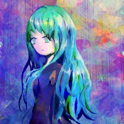 むつきさんのプロフィール画像