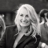 Melissa Pancoast (@mgpancoast) 's Twitter Profile Photo Melissa Pancoast (@mgpancoast) 's Twitter Profile Photo
