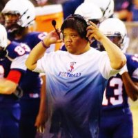 James Cadiz (@cadizzlestx) 's Twitter Profile