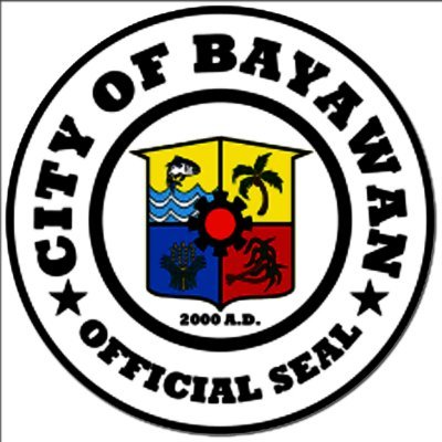 ibayawbayawan's profile picture. 