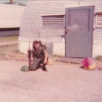 Paul54 (@paul54208) 's Twitter Profile