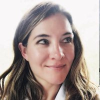 Cheryl Johnson (@aajcheryl) 's Twitter Profile