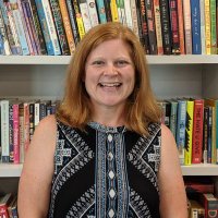 Mrs. Caslow (@mrscaslowtms) 's Twitter Profile Photo Mrs. Caslow (@mrscaslowtms) 's Twitter Profile Photo
