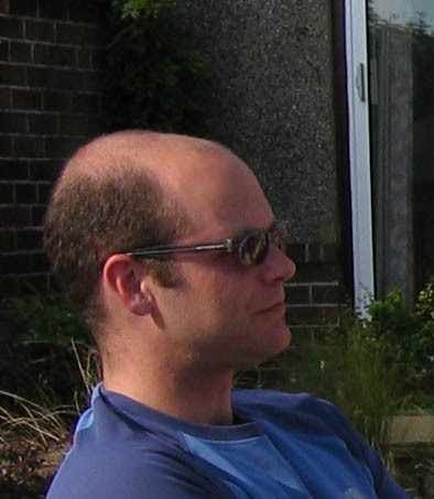 duncanhoyle's profile picture. Keen woodturner with a love of nature, occasional juggler. Currently geocaching a lot.