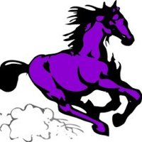 Buckley-Carpenter (@bcesmustangcity) 's Twitter Profile Photo Buckley-Carpenter (@bcesmustangcity) 's Twitter Profile Photo