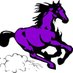 Buckley-Carpenter (@bcesmustangcity) Twitter profile photo Buckley-Carpenter (@bcesmustangcity) Twitter profile photo