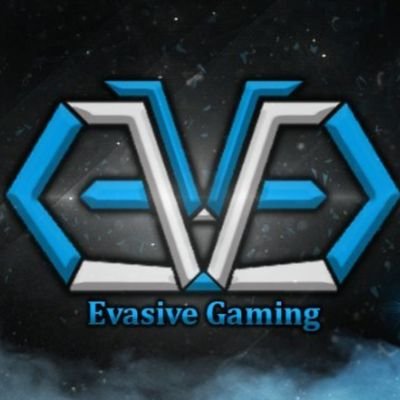 AidanFerone's profile picture. 