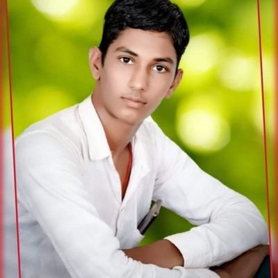 BaytuTejpal's profile picture. तेजपाल बेनीवाल बायतु टीम आरएलपी