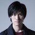 神坐 慶 (@jinzakei) Twitter profile photo 神坐 慶 (@jinzakei) Twitter profile photo