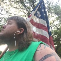 Josh Murray (@joshmurray81) 's Twitter Profile