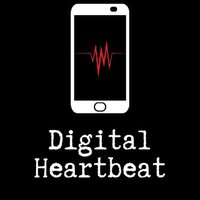 Digital Heartbeat (@digiheartbeat) 's Twitter Profile