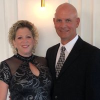 Jason Perry (@jwperry25) 's Twitter Profile Photo Jason Perry (@jwperry25) 's Twitter Profile Photo