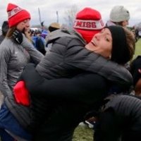 Mary Alex England (@maengland10) 's Twitter Profile