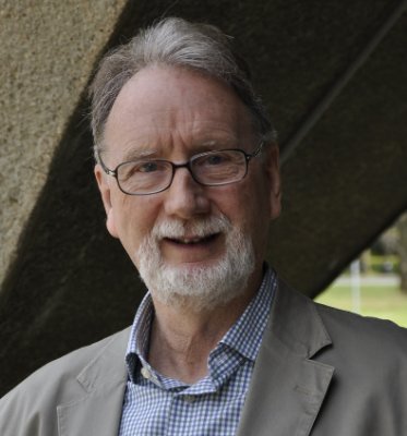 ThomasJosephHi1's profile picture. 