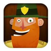 Seadog Games (@seadoggames) 's Twitter Profile