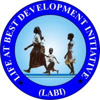 Life at Best Development Initiative(@Labdi_Nigeria) 's Twitter Profile Photo