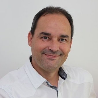 Cofondateur @Feelobject, #Virtuoz #mobilité en #autonomie des personnes #malvoyantes et #aveugles #bassevision
#Startup #TechForGood #conceptionuniverselle