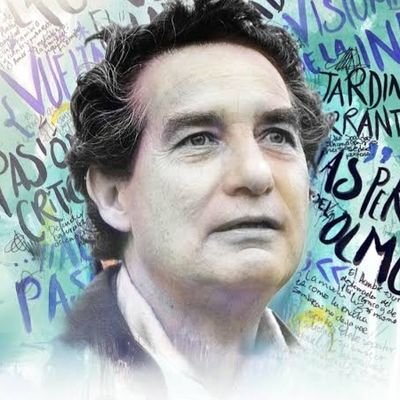 Charlybongo's profile picture. 