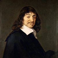 @solounlector (@solounlector1) 's Twitter Profile