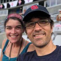 Daniel McNamee (@dmcnamee8) 's Twitter Profile