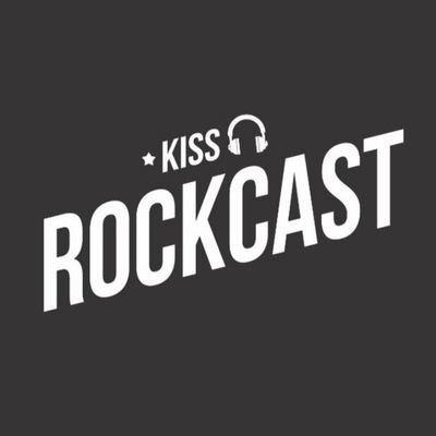 Kissrockcast