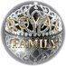 Royal Family (@royalfamily60) Twitter profile photo Royal Family (@royalfamily60) Twitter profile photo