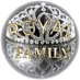 Royal Family (@RoyalFamily60) Twitter profile photo