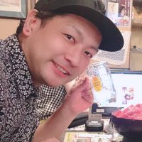 ひろ(@_hiro_0330_) 's Twitter Profile Photo