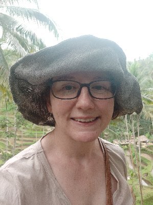 dolano79's profile picture. Happy new year! Welcome 2017!!