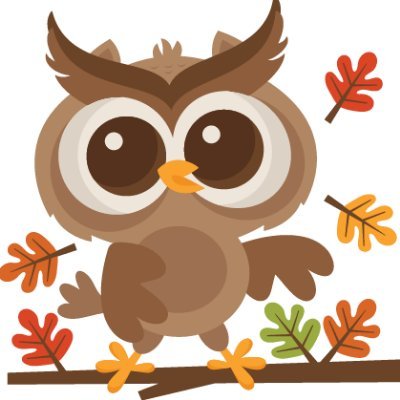 teach_hs_math's profile picture. 