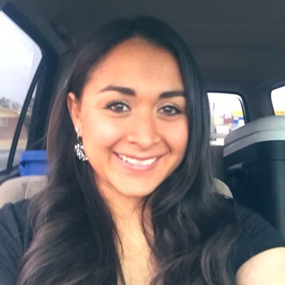 AHS_CoachReno's profile picture. Don’t judge me before U know me, but just to let U know.... I’m AWESOME!!!!! ☺️😃