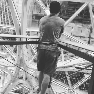 Hawaiifish86's profile picture. 