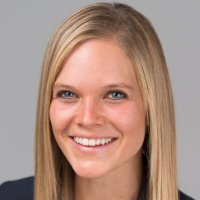 Aimee Rolston, MD MS (@arolston) 's Twitter Profile