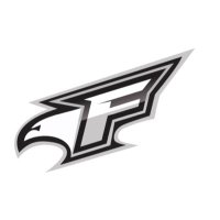 John A. Ferguson Senior High School(@FergusonFalcons) 's Twitter Profile Photo