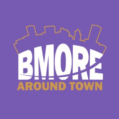 BMOREAroundTown Profile Picture