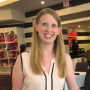 Ashley Devlin - @ADevlin0612 - Twitter