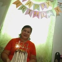 *S*N*O*W*11241624ever! (@memianieves) 's Twitter Profile