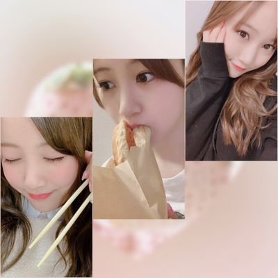 かな 星野みなみ地声似 Kanaaa Minami Twitter