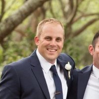 Brett Melcher (@melcher_s) 's Twitter Profile