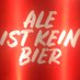 Anna Lehmann (@ale_notbeer) Twitter profile photo Anna Lehmann (@ale_notbeer) Twitter profile photo