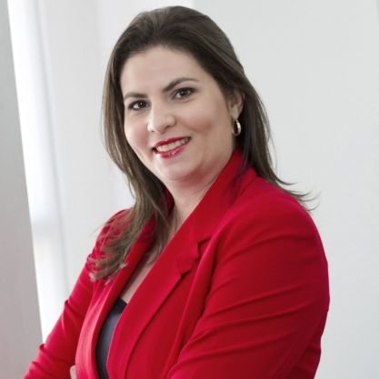 Governance| Compliance | Ethics | DEI |Anti Corruption | Transparency | Mentor |
EtikaMente GEC | Etikamente Radio | WICE-DR
