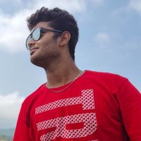 Vishal Gajendran (@vishal98337034) 's Twitter Profile