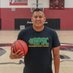 Ryan Brown (@ryanlbrown8379) Twitter profile photo Ryan Brown (@ryanlbrown8379) Twitter profile photo