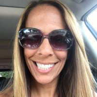 Alicia Maynard (@amaynard32) Twitter profile photo